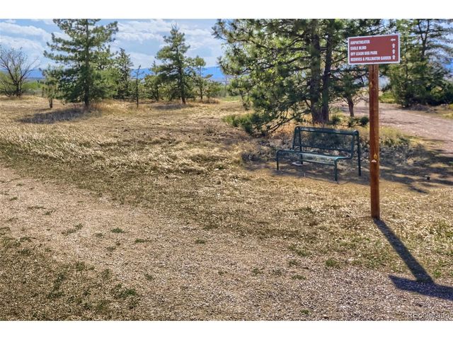 10541 Routt St, Westminster, CO 80021