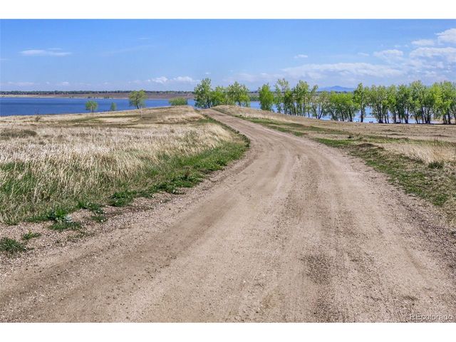 10541 Routt St, Westminster, CO 80021