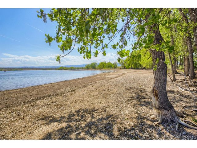 10541 Routt St, Westminster, CO 80021