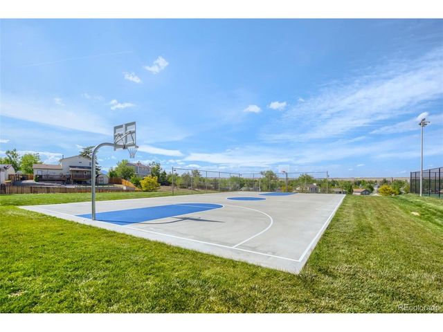 10541 Routt St, Westminster, CO 80021