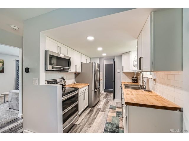 10541 Routt St, Westminster, CO 80021
