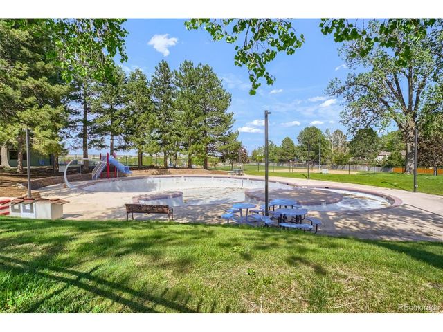 10541 Routt St, Westminster, CO 80021