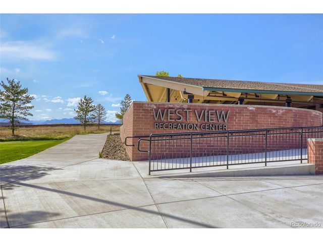 10541 Routt St, Westminster, CO 80021