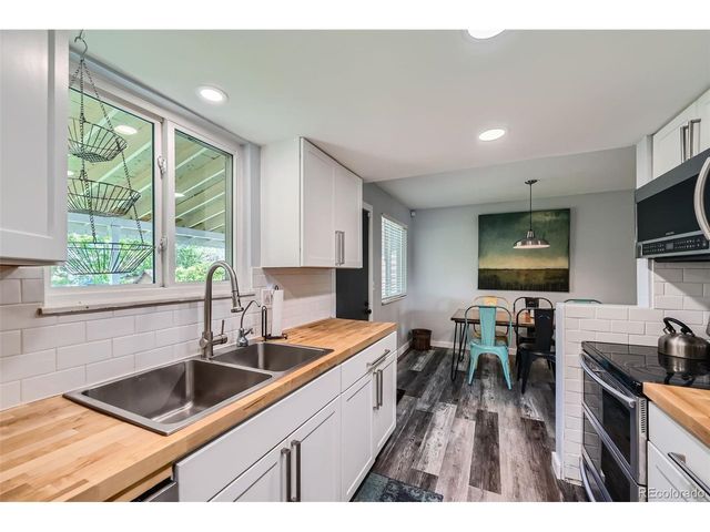 10541 Routt St, Westminster, CO 80021