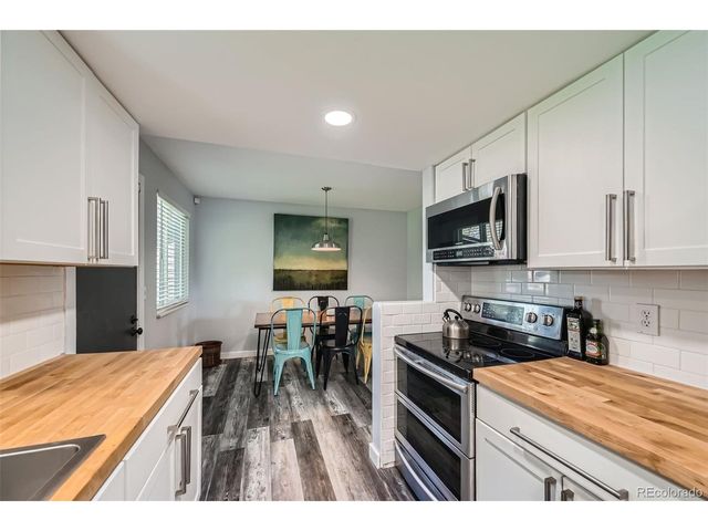 10541 Routt St, Westminster, CO 80021