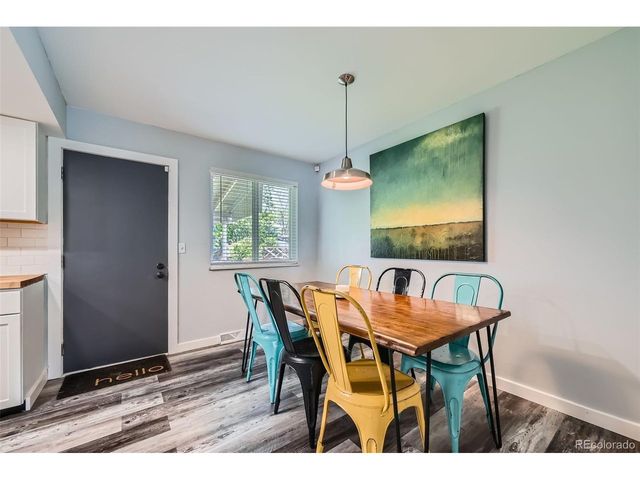 10541 Routt St, Westminster, CO 80021