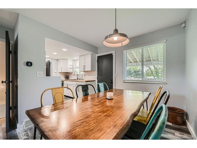 10541 Routt St, Westminster, CO 80021