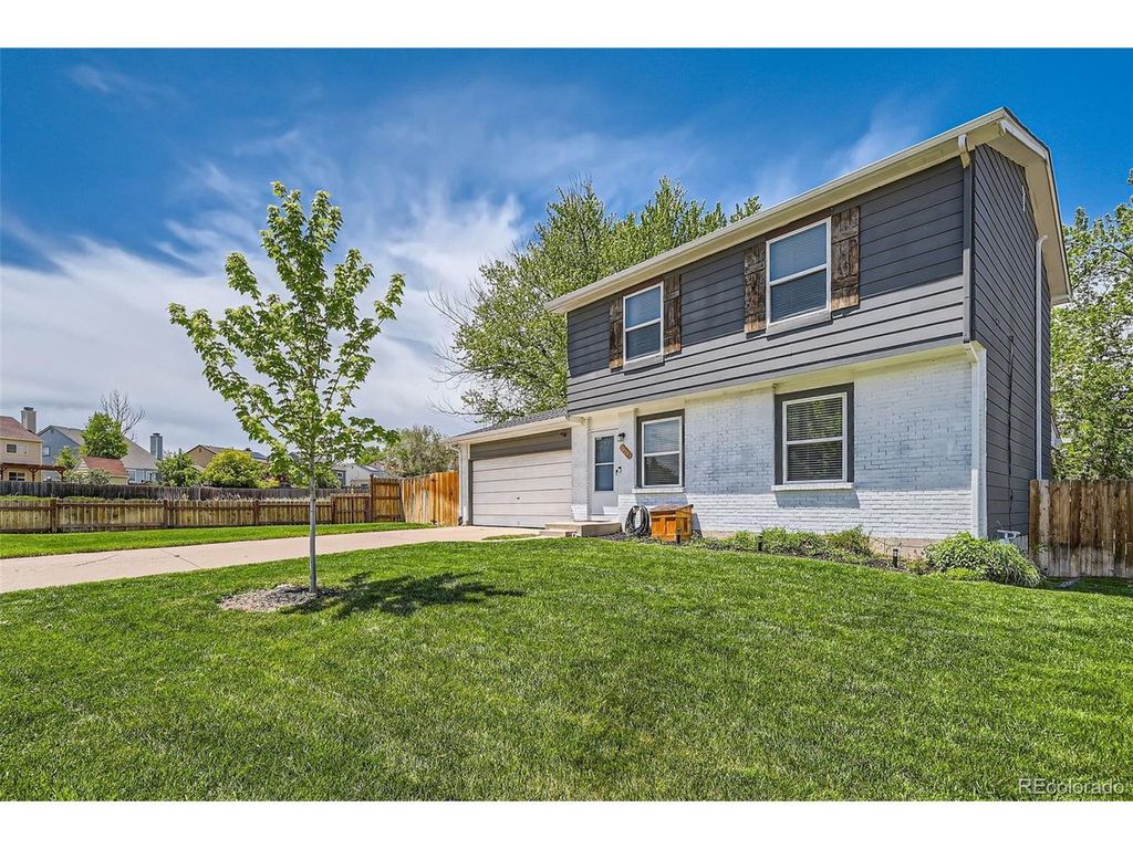 10541 Routt St, Westminster, CO 80021