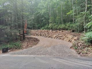 205 Cedar Swamp Road, Monson, MA 01057