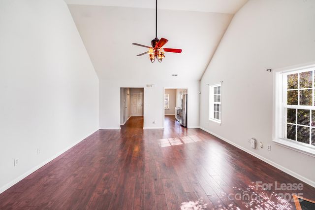 1427 Jabbok Place NW, Concord, NC 28027