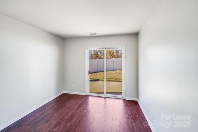 1427 Jabbok Place NW, Concord, NC 28027