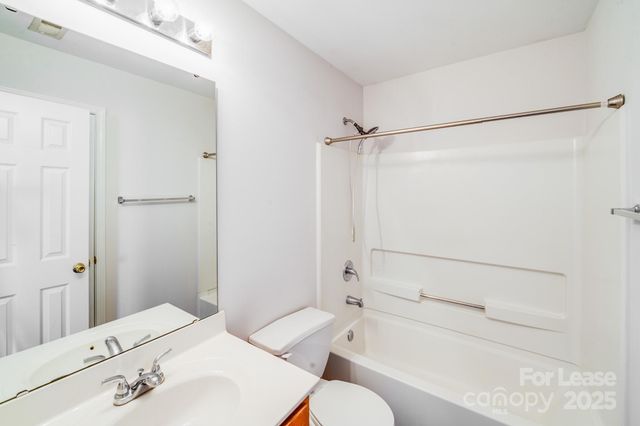 1427 Jabbok Place NW, Concord, NC 28027