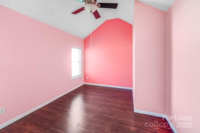 1427 Jabbok Place NW, Concord, NC 28027