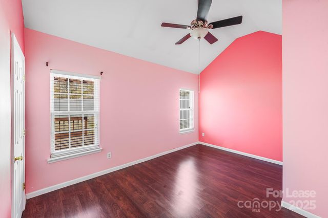 1427 Jabbok Place NW, Concord, NC 28027