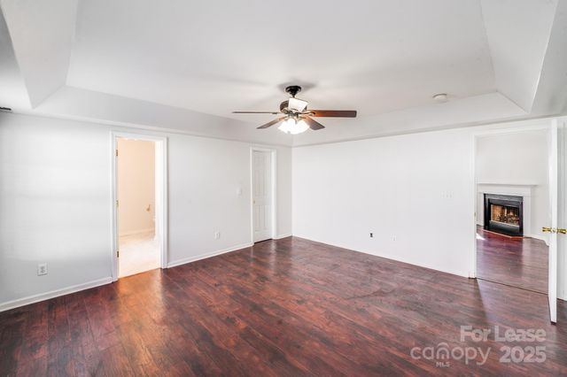 1427 Jabbok Place NW, Concord, NC 28027