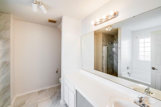 1427 Jabbok Place NW, Concord, NC 28027