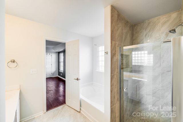 1427 Jabbok Place NW, Concord, NC 28027