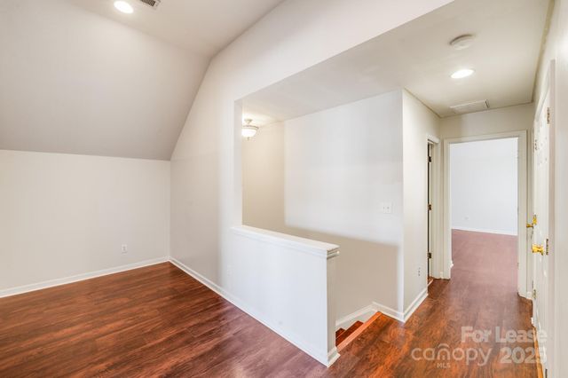 1427 Jabbok Place NW, Concord, NC 28027