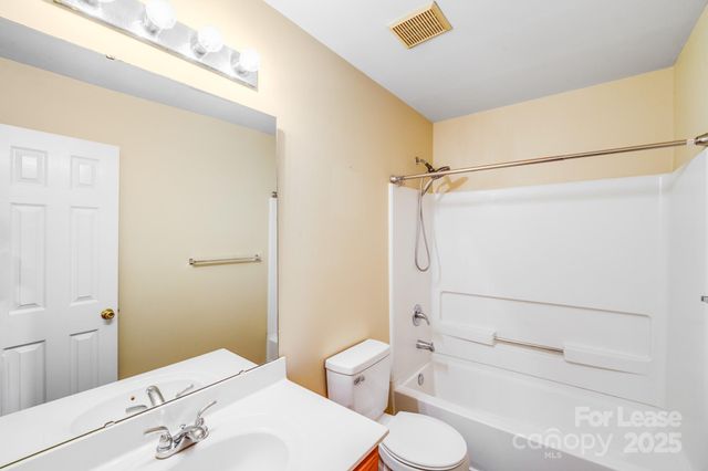 1427 Jabbok Place NW, Concord, NC 28027