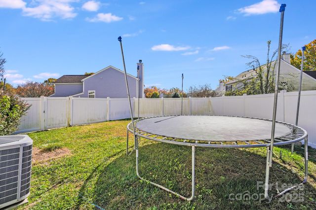 1427 Jabbok Place NW, Concord, NC 28027