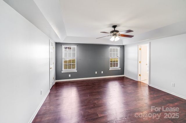 1427 Jabbok Place NW, Concord, NC 28027