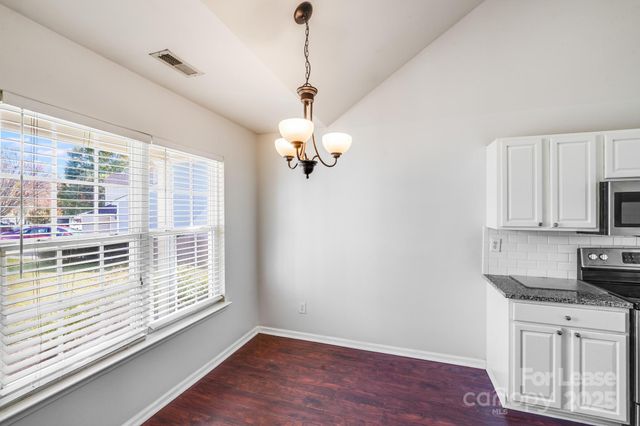 1427 Jabbok Place NW, Concord, NC 28027