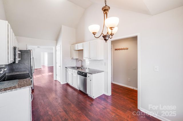 1427 Jabbok Place NW, Concord, NC 28027