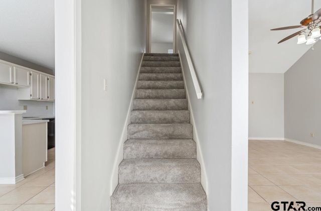 973 Creekside Dr., Tyler, TX 75703