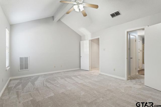 973 Creekside Dr., Tyler, TX 75703