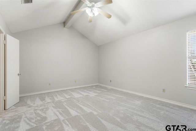 973 Creekside Dr., Tyler, TX 75703