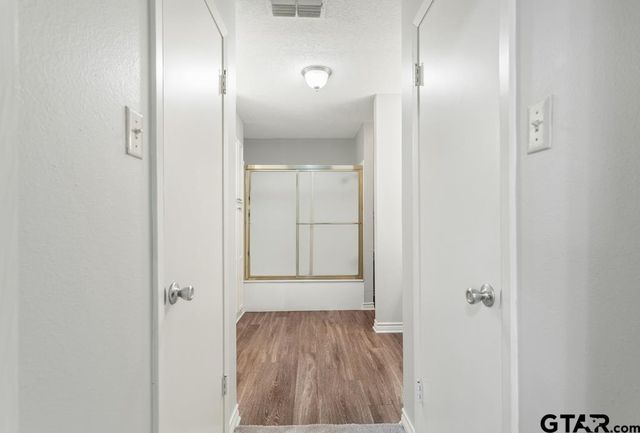 973 Creekside Dr., Tyler, TX 75703