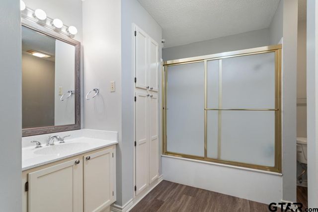 973 Creekside Dr., Tyler, TX 75703