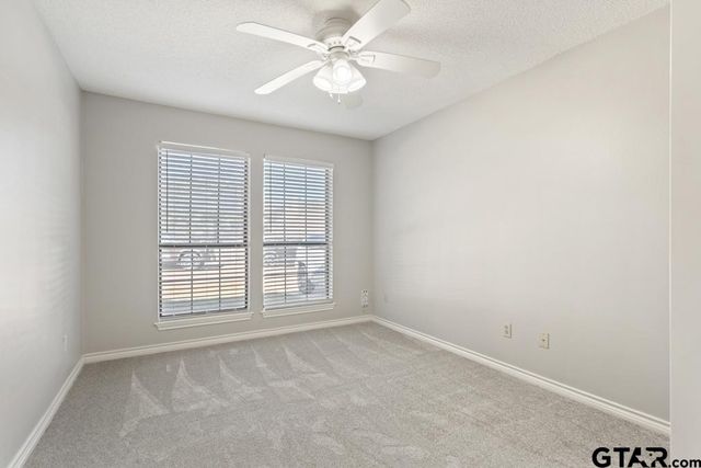 973 Creekside Dr., Tyler, TX 75703