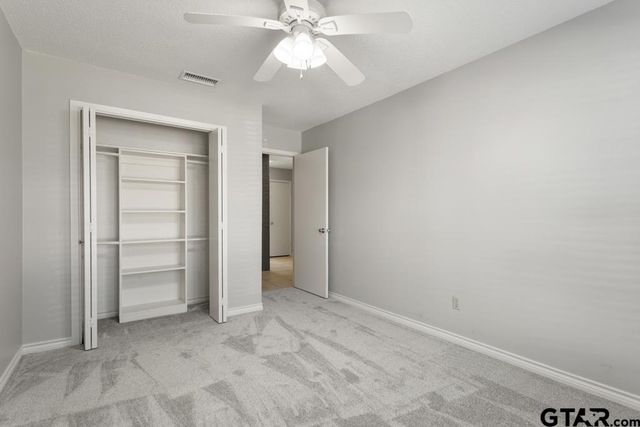 973 Creekside Dr., Tyler, TX 75703