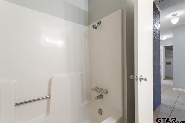 973 Creekside Dr., Tyler, TX 75703