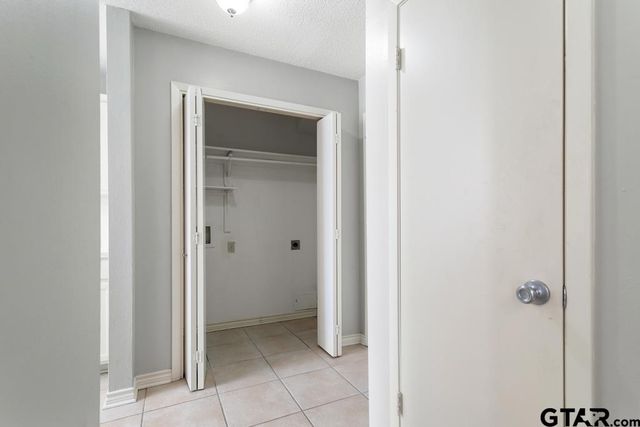 973 Creekside Dr., Tyler, TX 75703