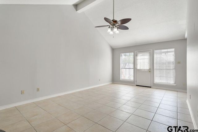 973 Creekside Dr., Tyler, TX 75703