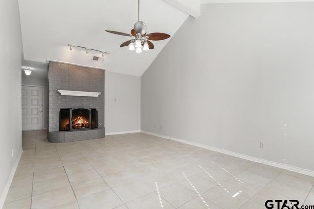 973 Creekside Dr., Tyler, TX 75703