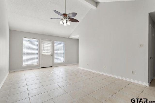 973 Creekside Dr., Tyler, TX 75703