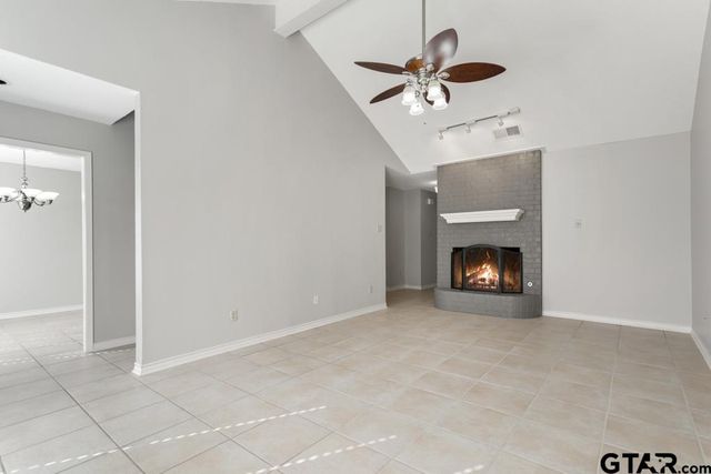 973 Creekside Dr., Tyler, TX 75703