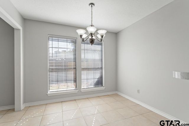 973 Creekside Dr., Tyler, TX 75703