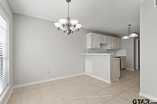 973 Creekside Dr., Tyler, TX 75703