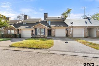 973 Creekside Dr., Tyler, TX 75703
