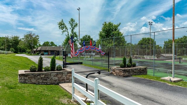 56701 E 310 Road 723, Afton, OK 74331
