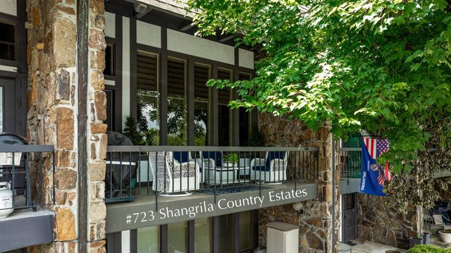 56701 E 310 Road 723, Afton, OK 74331