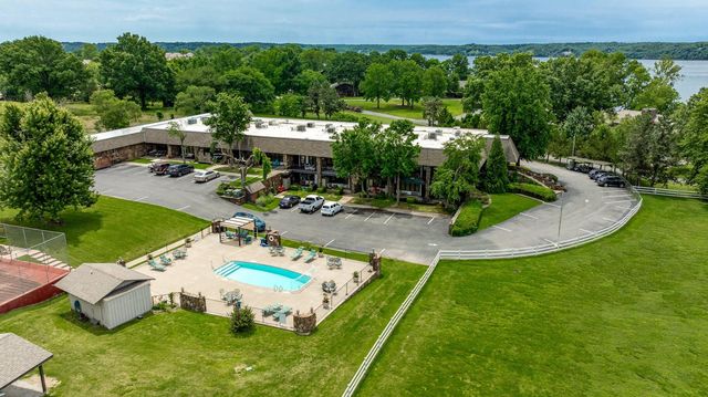 56701 E 310 Road 723, Afton, OK 74331