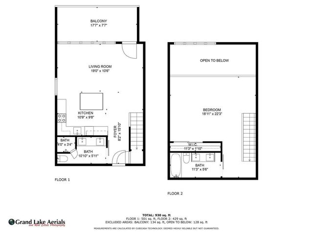 56701 E 310 Road 723, Afton, OK 74331