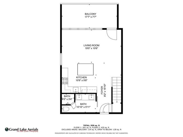 56701 E 310 Road 723, Afton, OK 74331