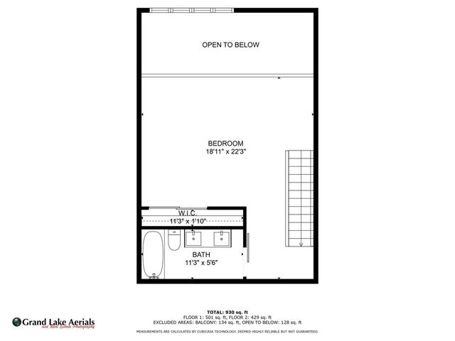 56701 E 310 Road 723, Afton, OK 74331
