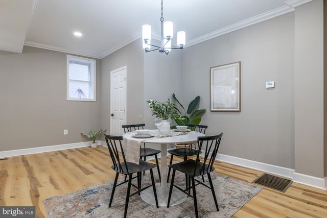 3924 NORFOLK, Baltimore, MD 21216